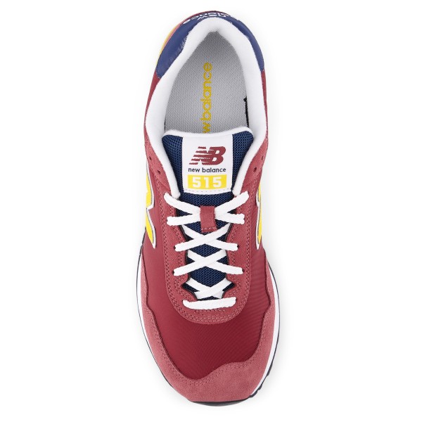 New Balance - ML515 - Baskets