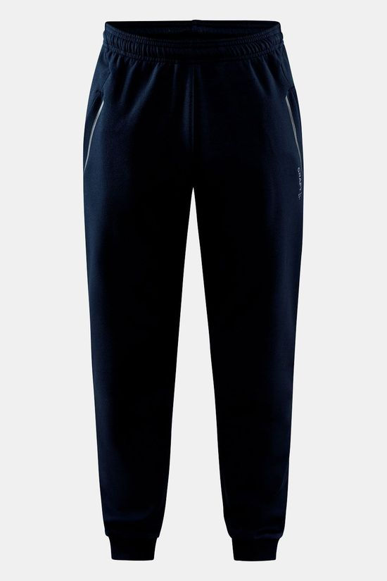 Craft Craft Core Soul Joggingsbroek