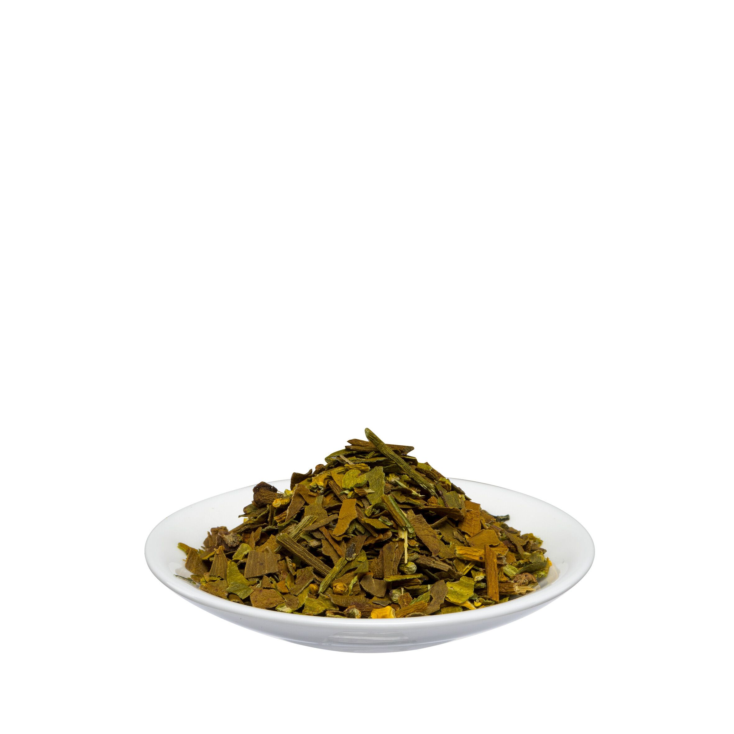 Salus® Mistel Arzneitee