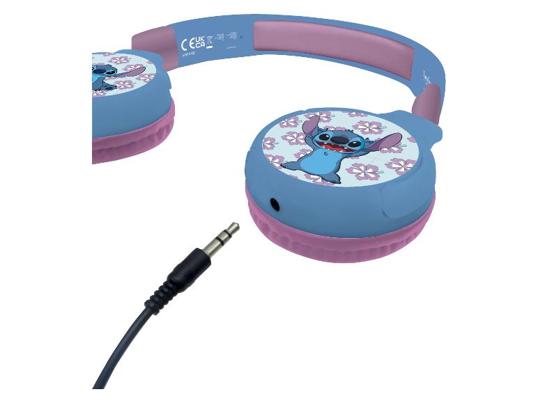 Bluetooth®-koptelefoon