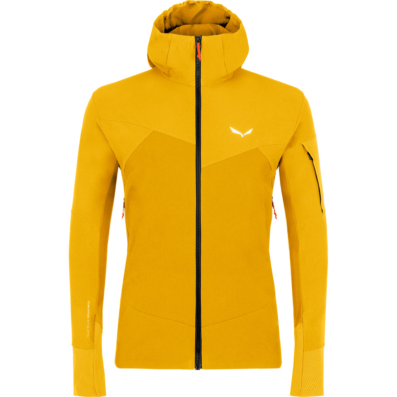 Salewa Herren Agner DST Jacke