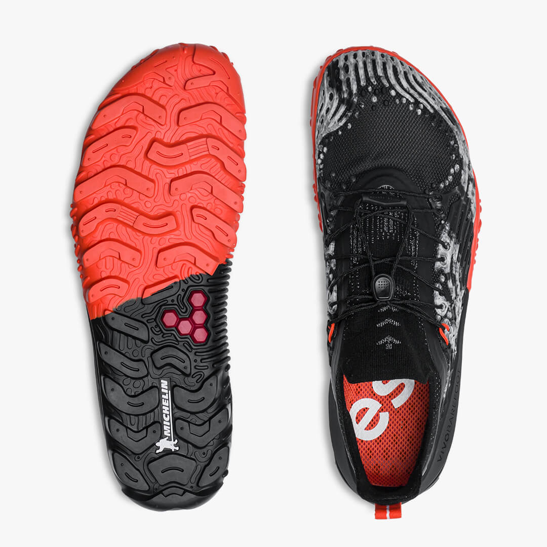 Hydra ESC Womens