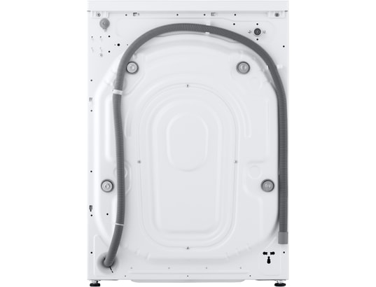 LG - Lave linge Frontal F84N15WHS