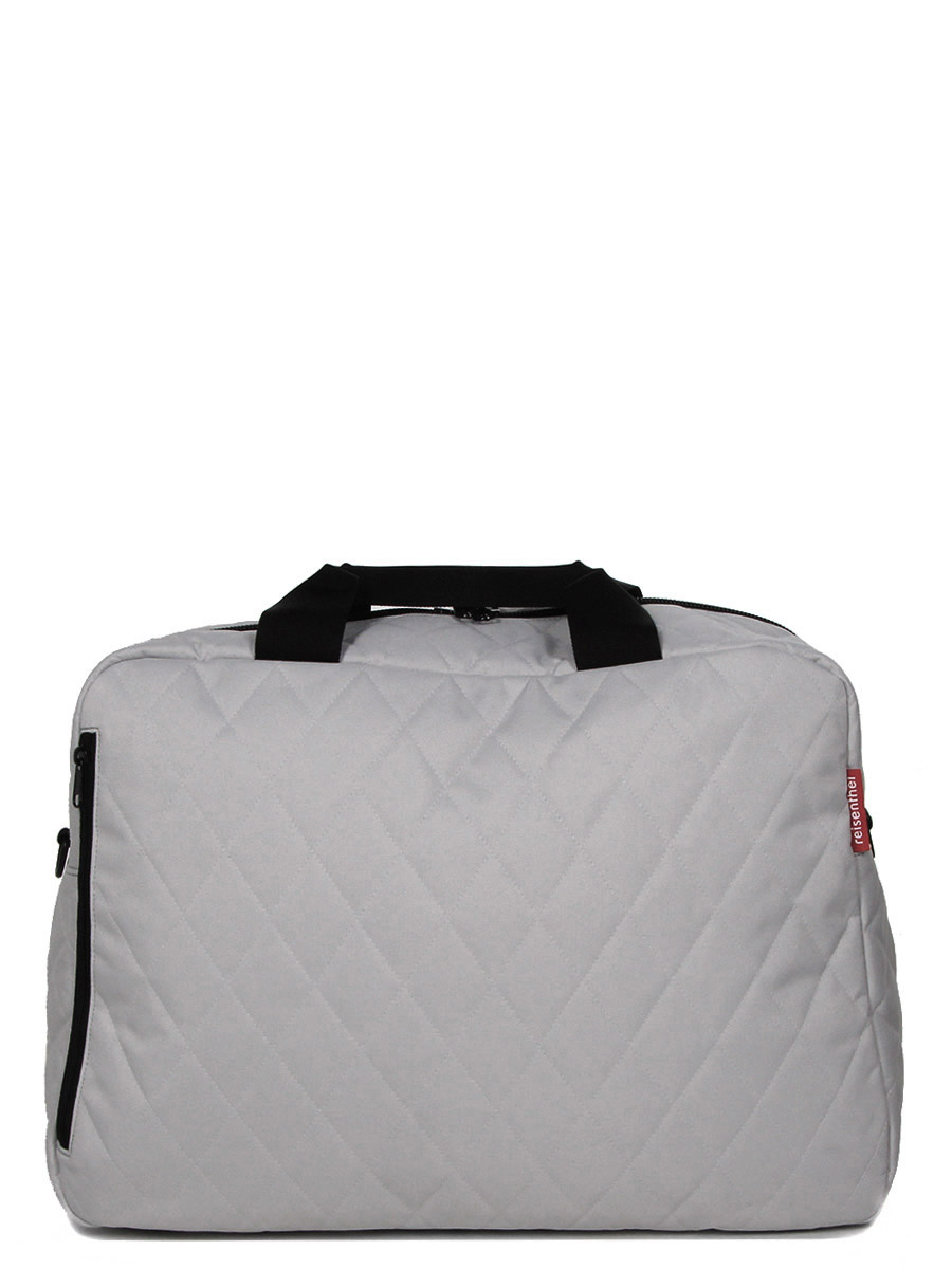 Sac de voyage Reisenthel Duffelbag Rhombus 52 cm