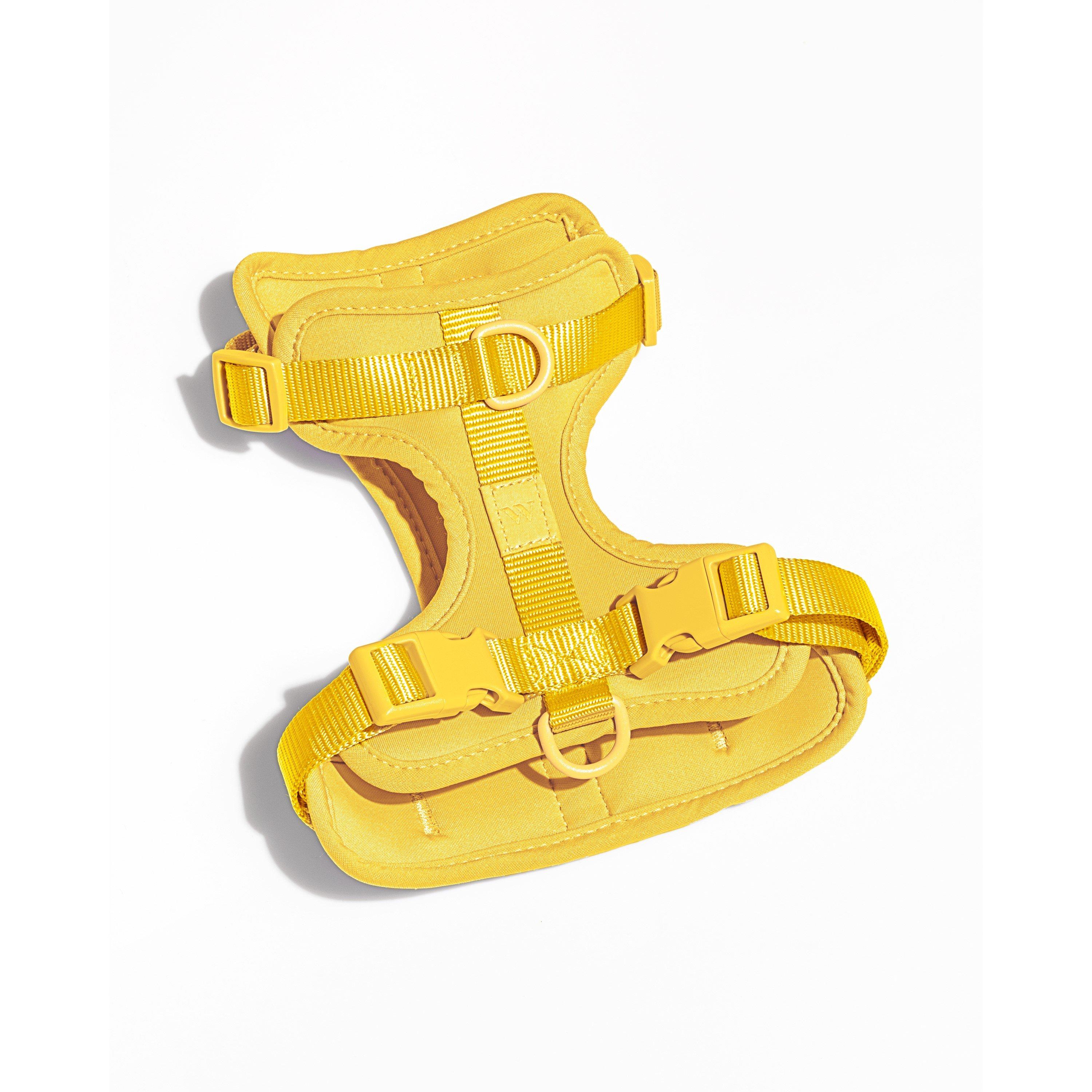 Wild One WO 2.0 Dog Harness