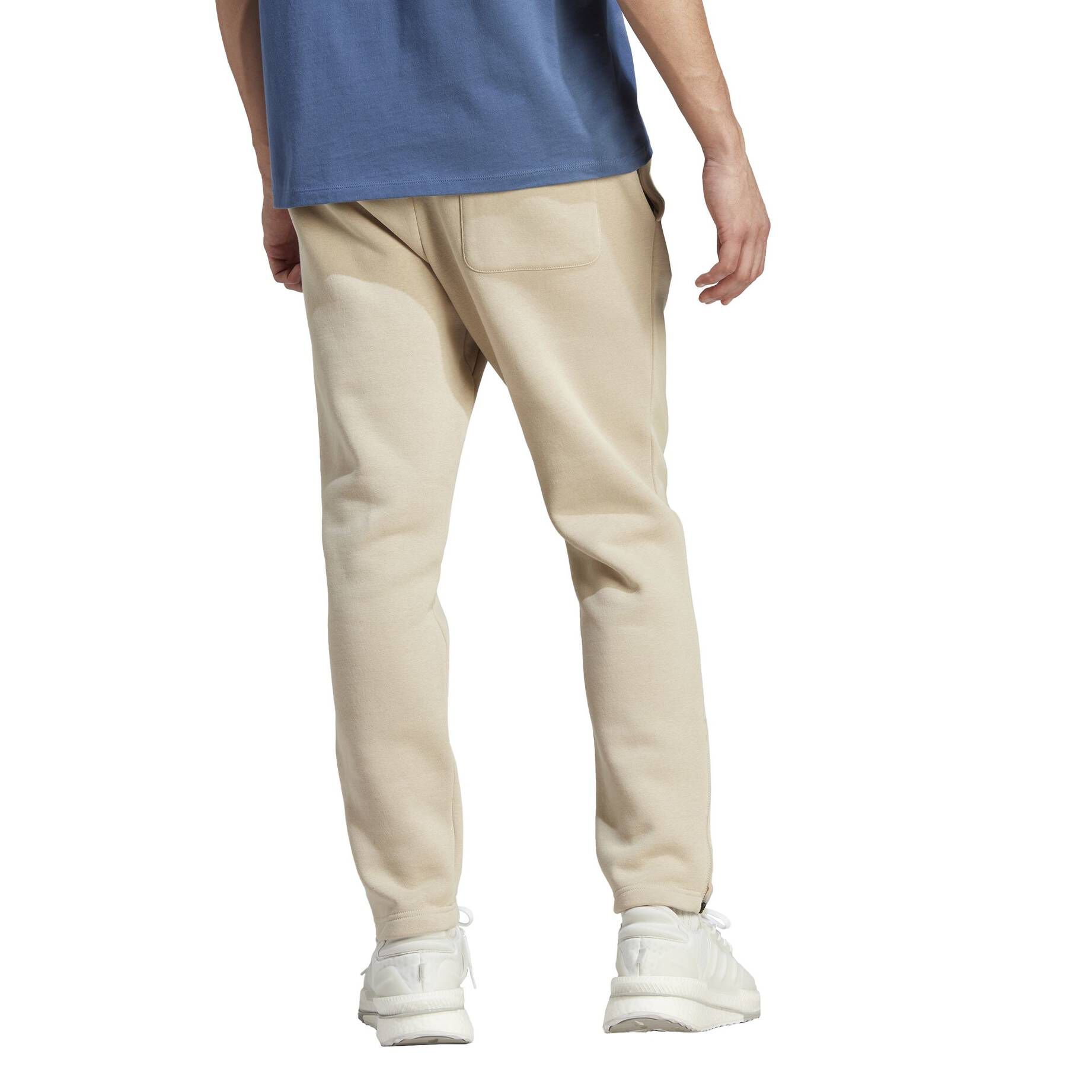 adidas Sportswear| Herren Jogginghose