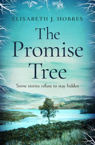 The Promise Tree (Paperback)