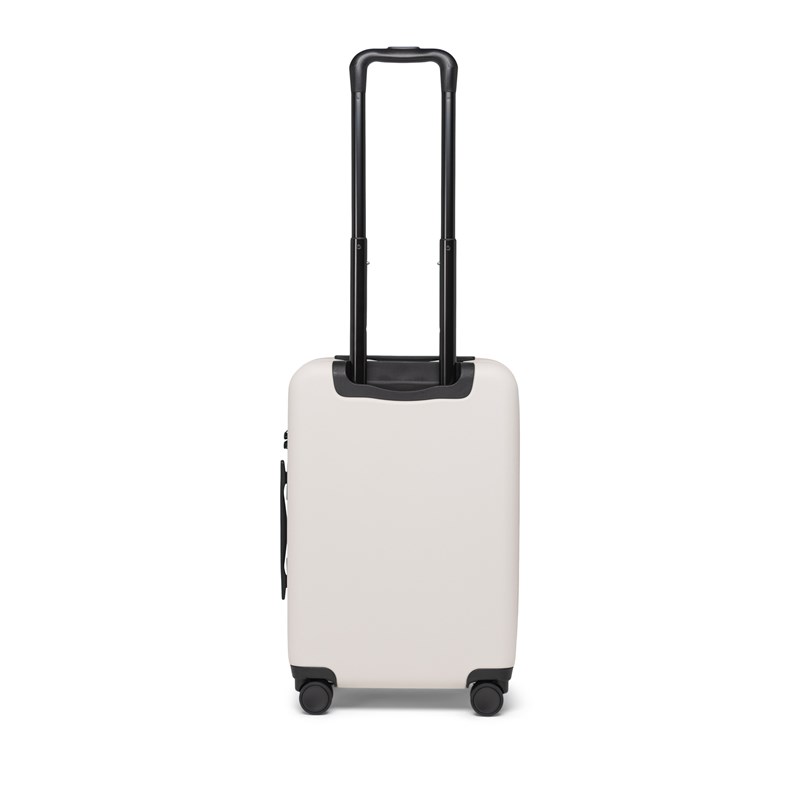 Herschel<br>Kuffert Heritage