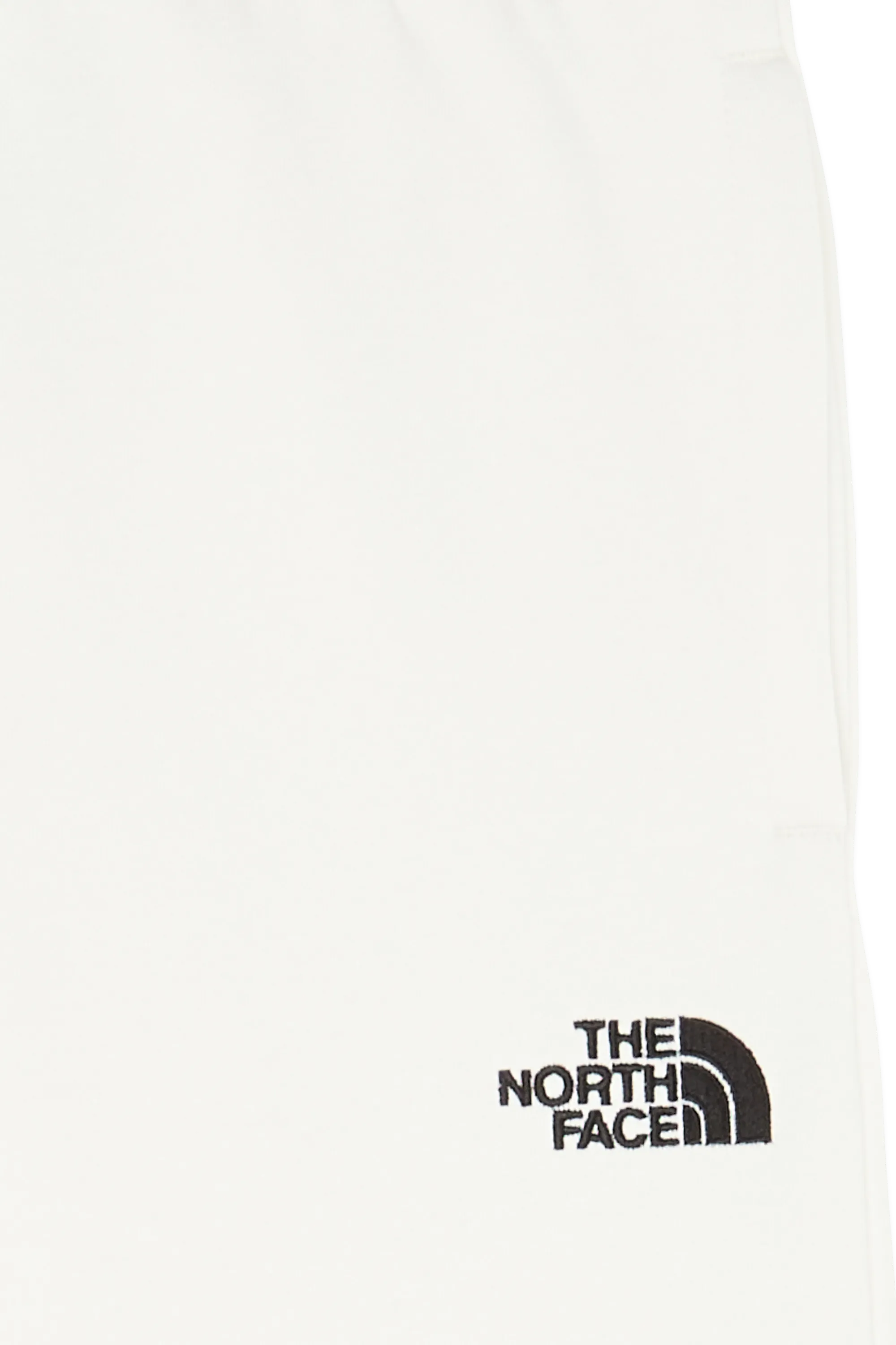 THE NORTH FACE Jogging ESSENTIAL JOGGER Blanc