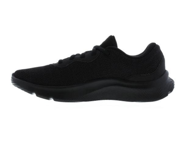 Under Armour Mojo 2 Runners Womens