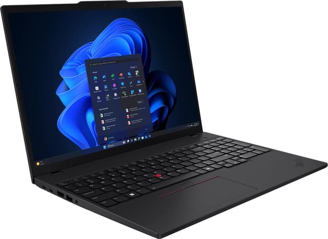 Lenovo ThinkPad T16 Gen 4 16