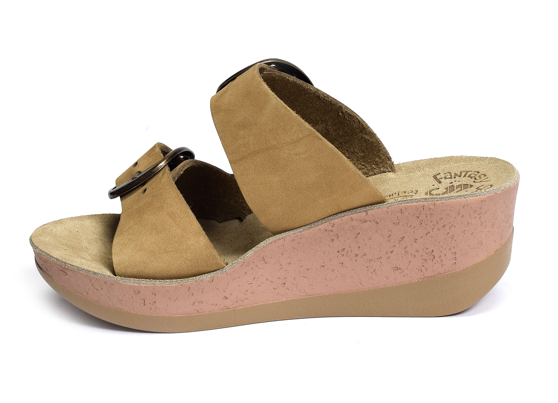 S5017 helena kaki