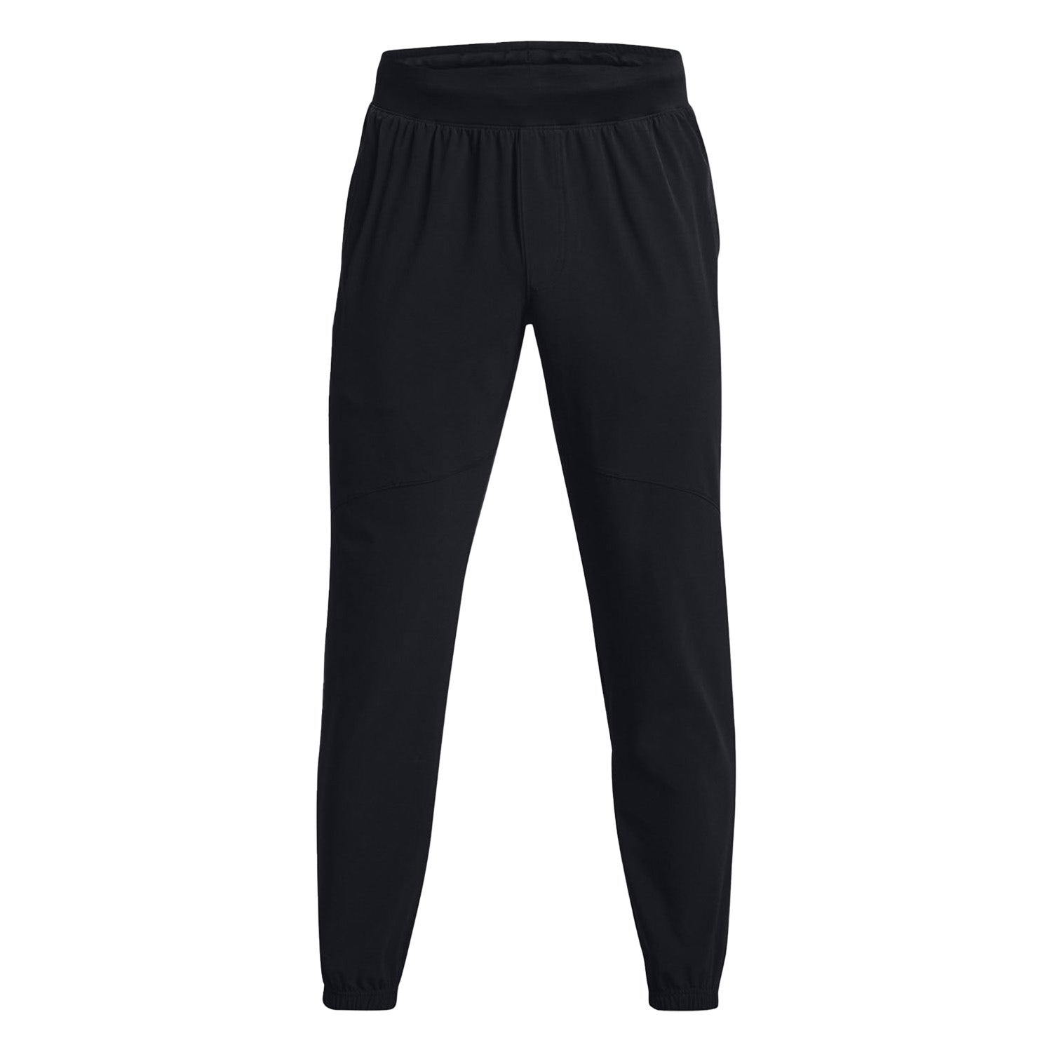 Under Armour  Stretch Woven Joggers
