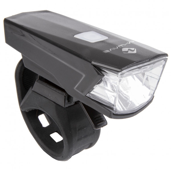 M-Wave - Apollon K 30 USB Frontlicht