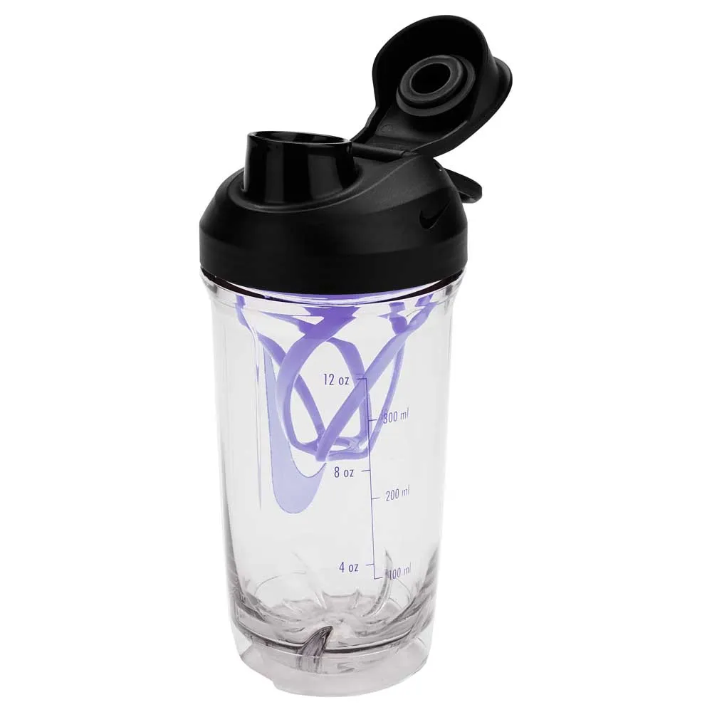 Coqueteleira Nike Tritan Recharge de 473 ml (16 oz)