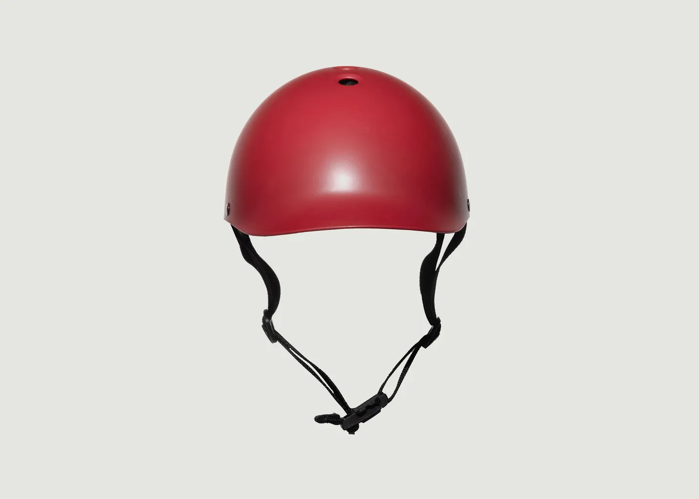 Casque Cycle Dashel