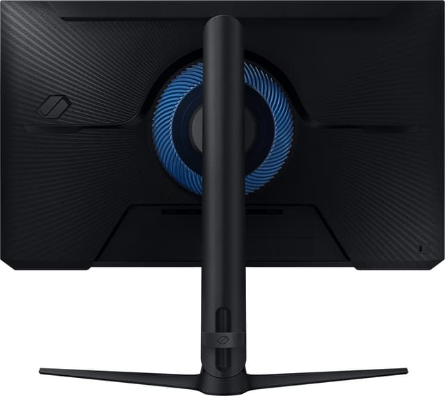Samsung Odyssey G3 S24DG302 24