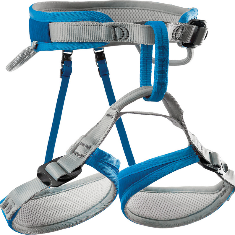 Rock Empire Kinder Hopi Klettergurt