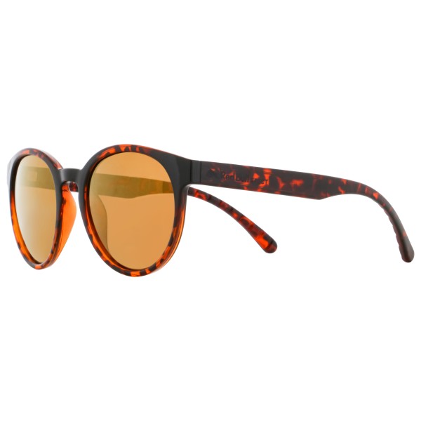 Red Bull Spect - Ever Mirror Cat. 3 - Lunettes de soleil