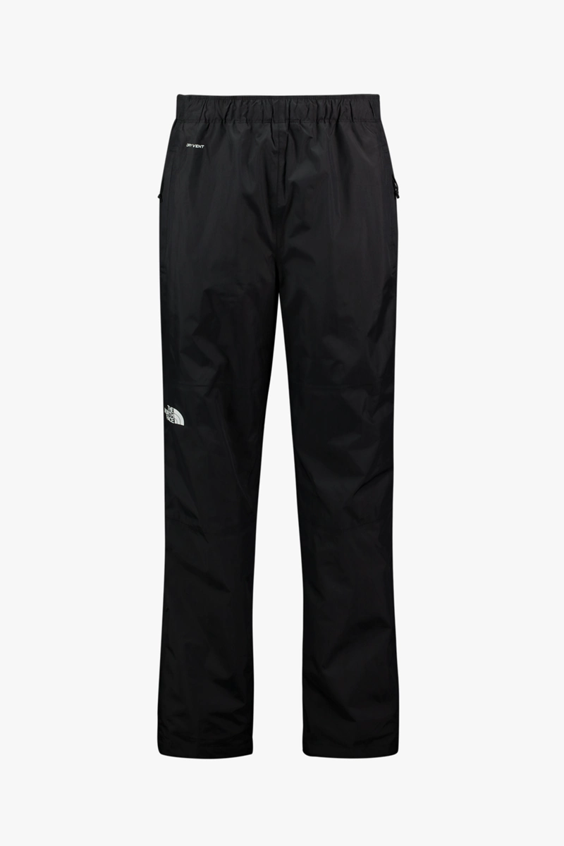 The North Face Antora Herren Regenhose