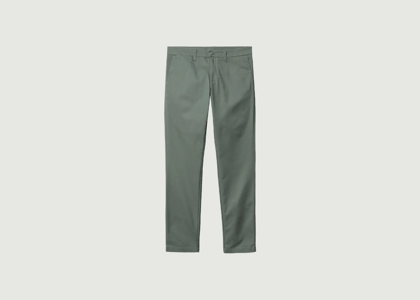 Pantalon Sid 'Lamar' Stretch Twill Carhartt WIP
