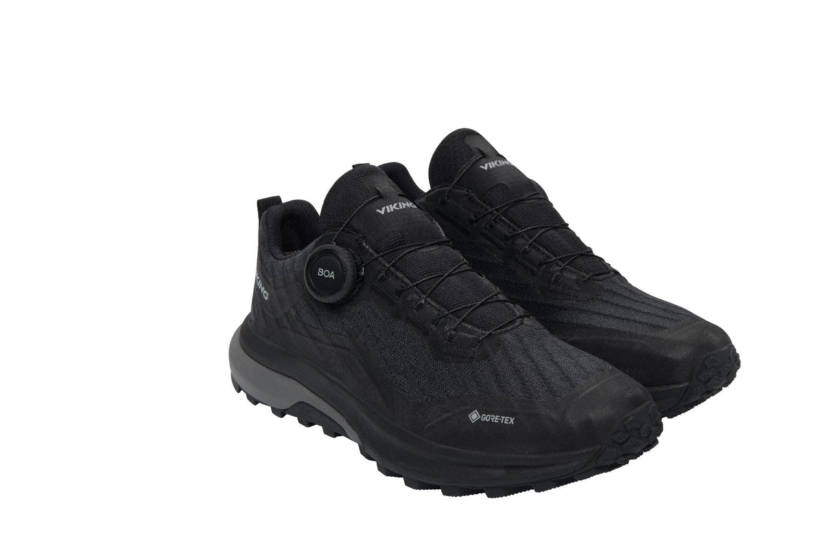 Viking Footwear<br>Anaconda Trail Low GTX BOA W