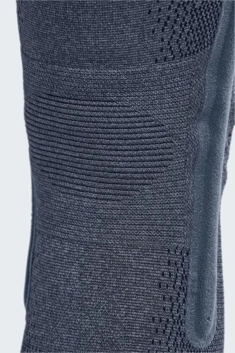 Medi Genumedi® PT Knieorthese