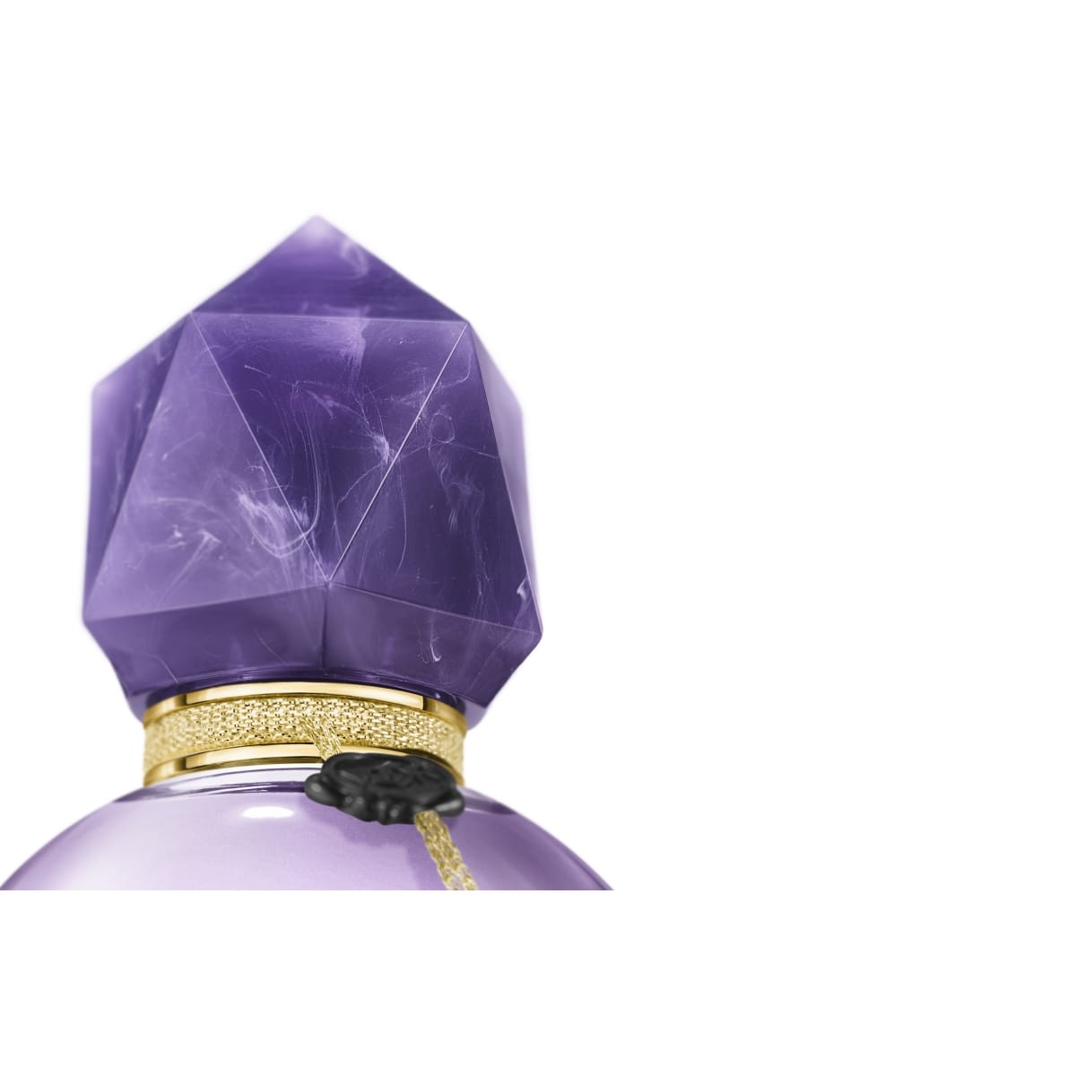 Viktor & Rolf Good Fortune Eau de Parfum