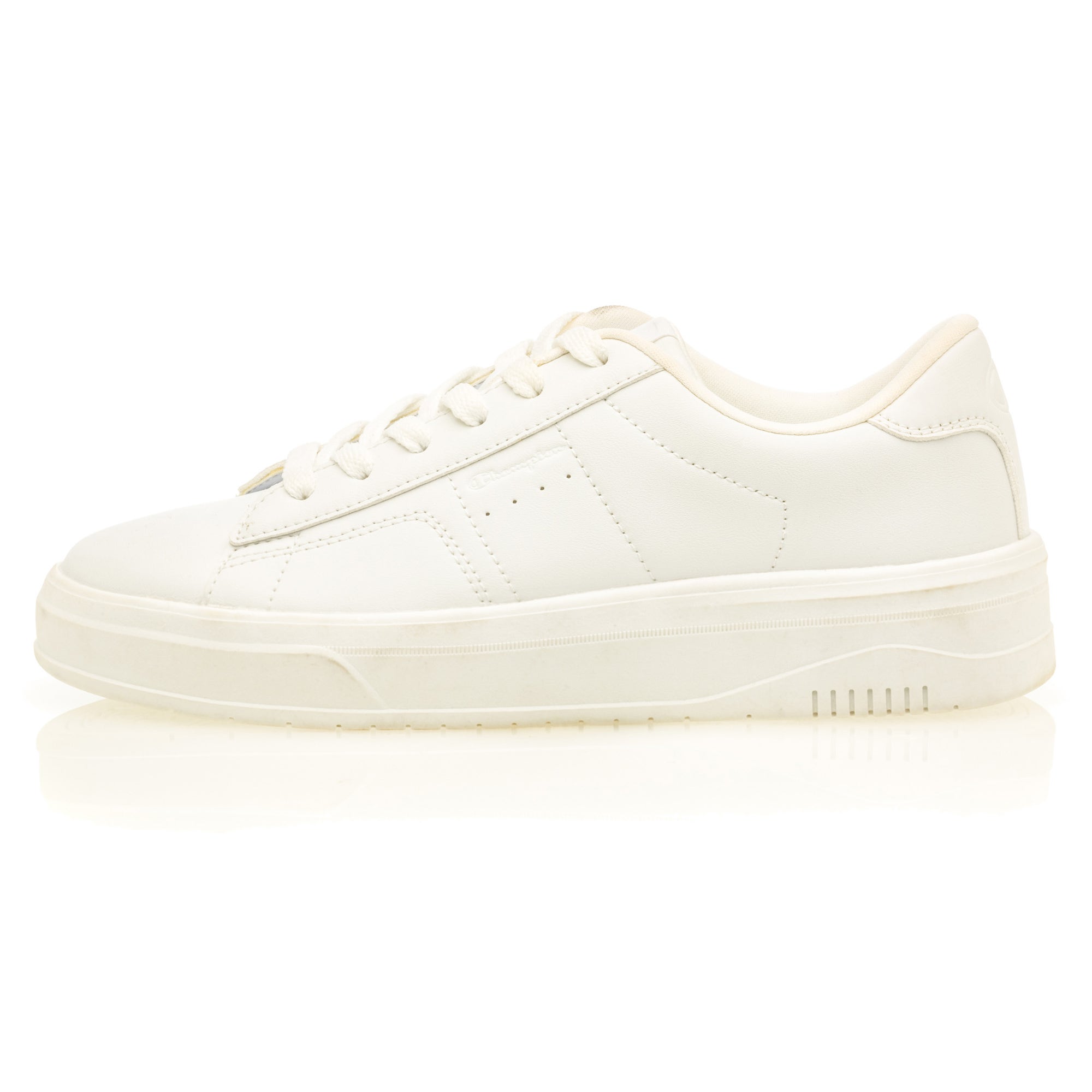 Sneakers Femme blanc