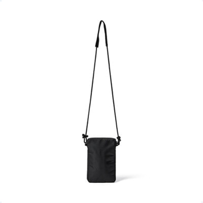 H2OFagerholt<br>Mobiltaske Rave Bag