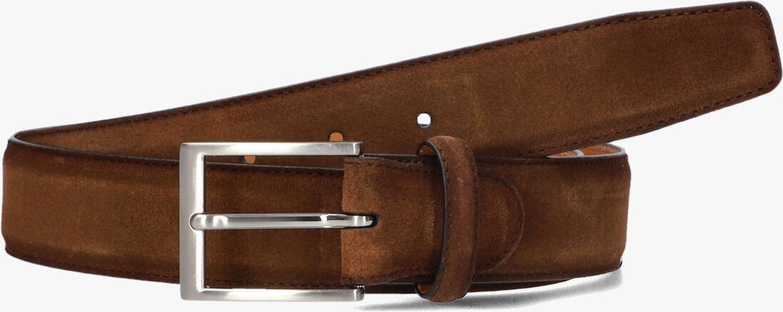 cognac magnanni riem 1078 crostidifu