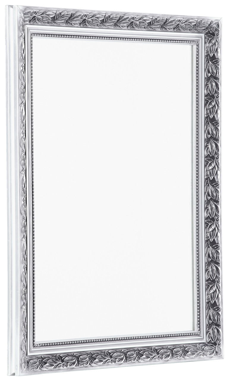 Landscape Spiegel ca. 55x70 cm LISSI