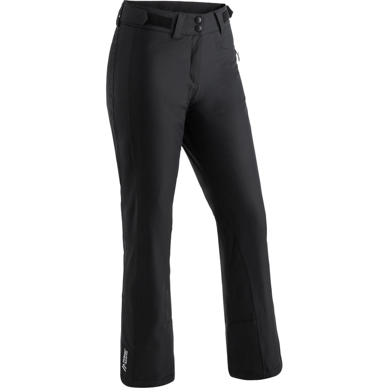 Maier Sports Damen Beate Hose
