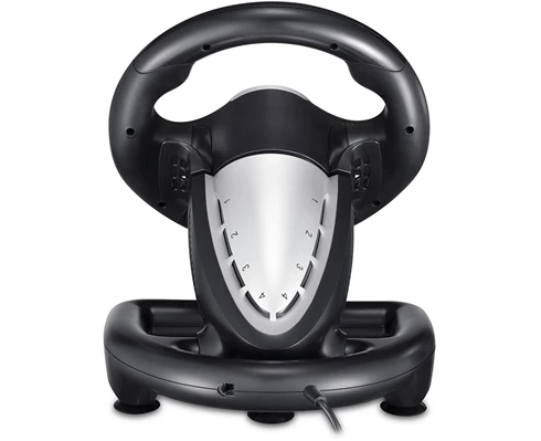 Mission SG RGW 1.0 - Racing Wheel