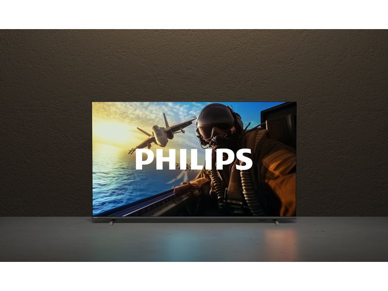 Philips TV 43PUS7000/12 43