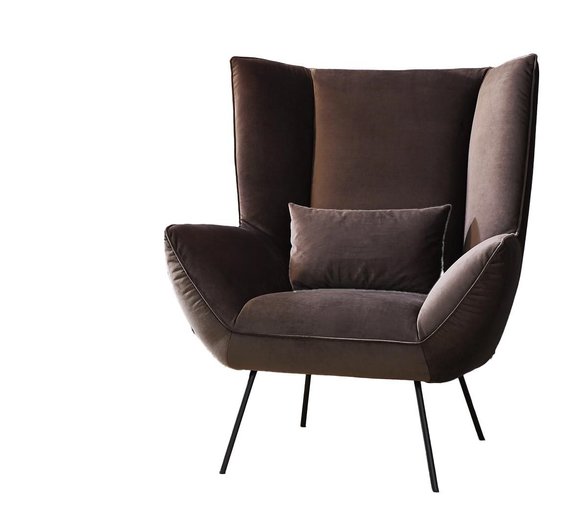Mondo Sessel Matta