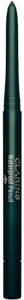 Clarins Long Lasting Eyeliner Pencil Waterproof