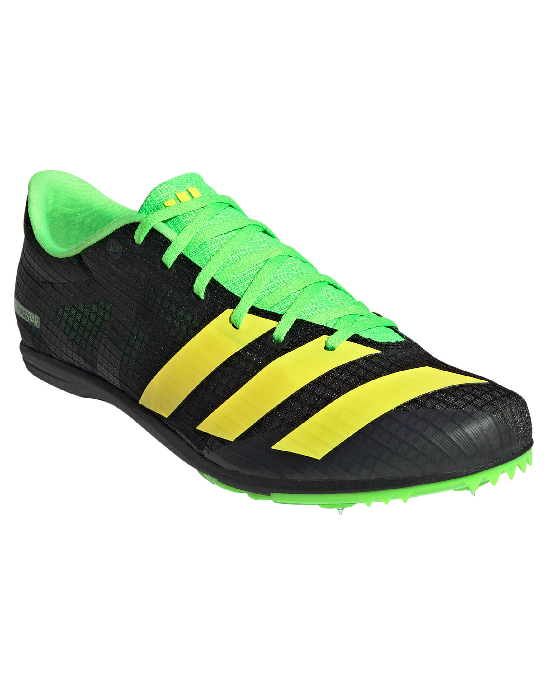 adidas Performance| Herren Laufschuhe DISTANCESTAR