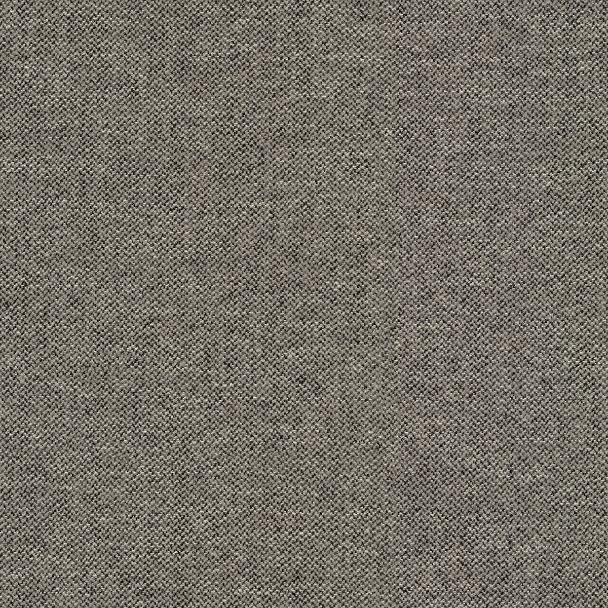 AM.PM<br>Puf em tweed, Skander