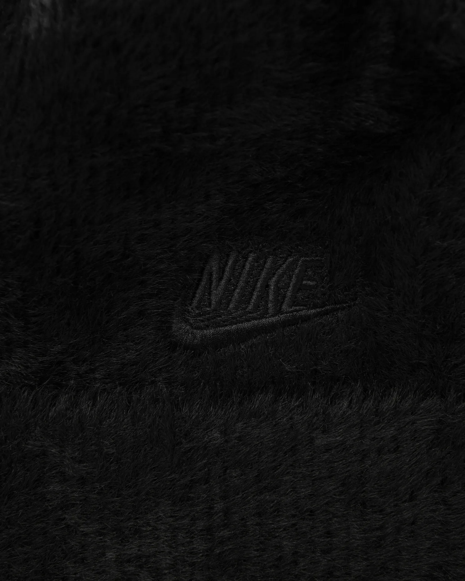 Nike Peak Beanie