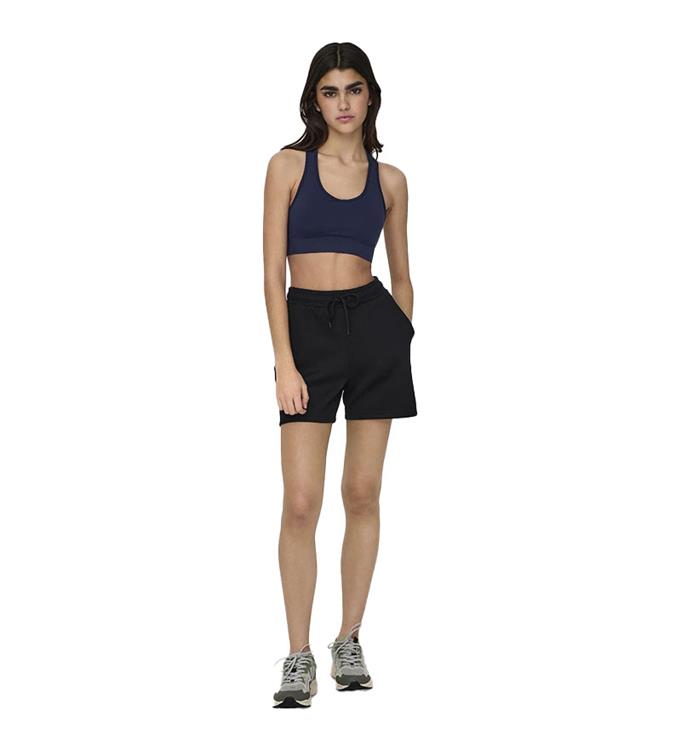 Only Play Women Onpdaisy-2 Seamless Sportbeha