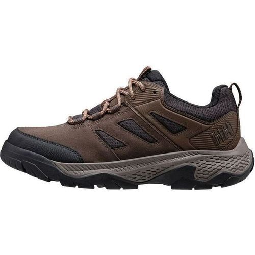 Helly HansenSWITCHBACK LOW 3 HT