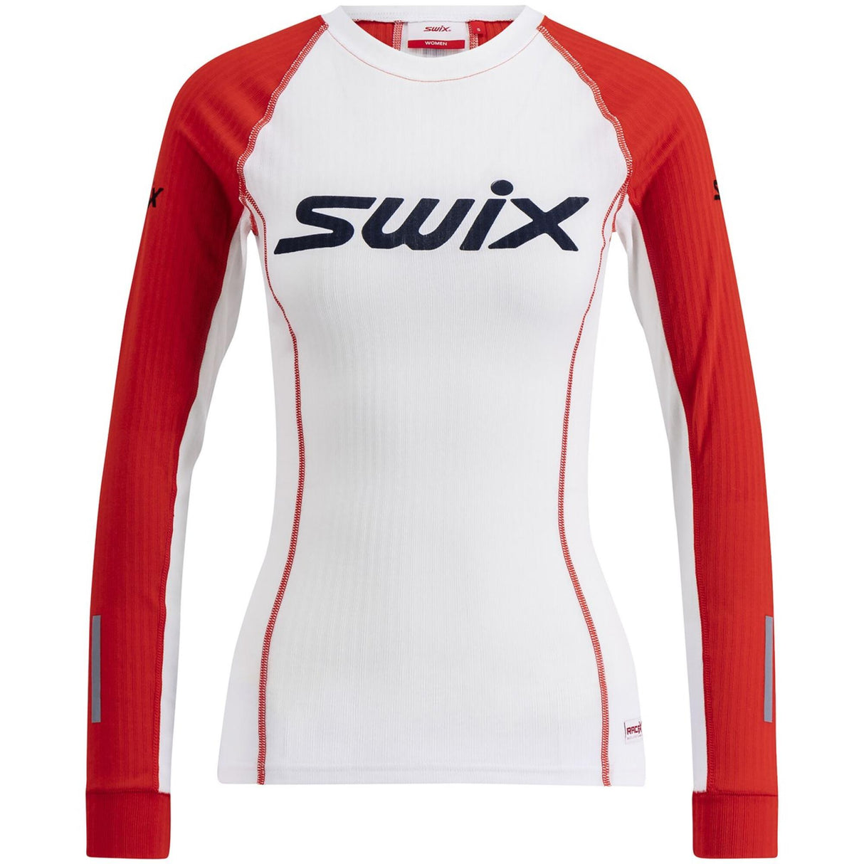 Swix<br>Roadline RaceX Long Sleeve W
