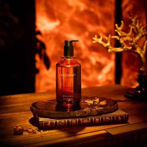 Rituals Håndsæbe, 300 ml