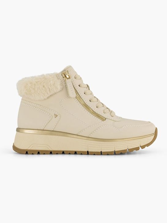 Easy Street Hoge sneaker