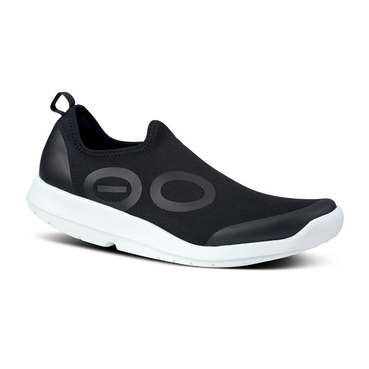 OOFOS OOmg Sport