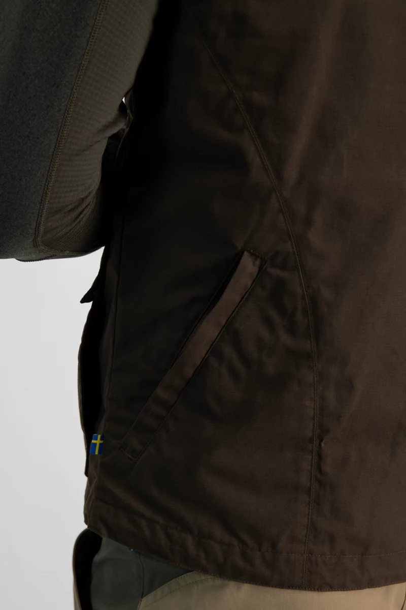 Fjällräven Reporter Lite Herren Gilet