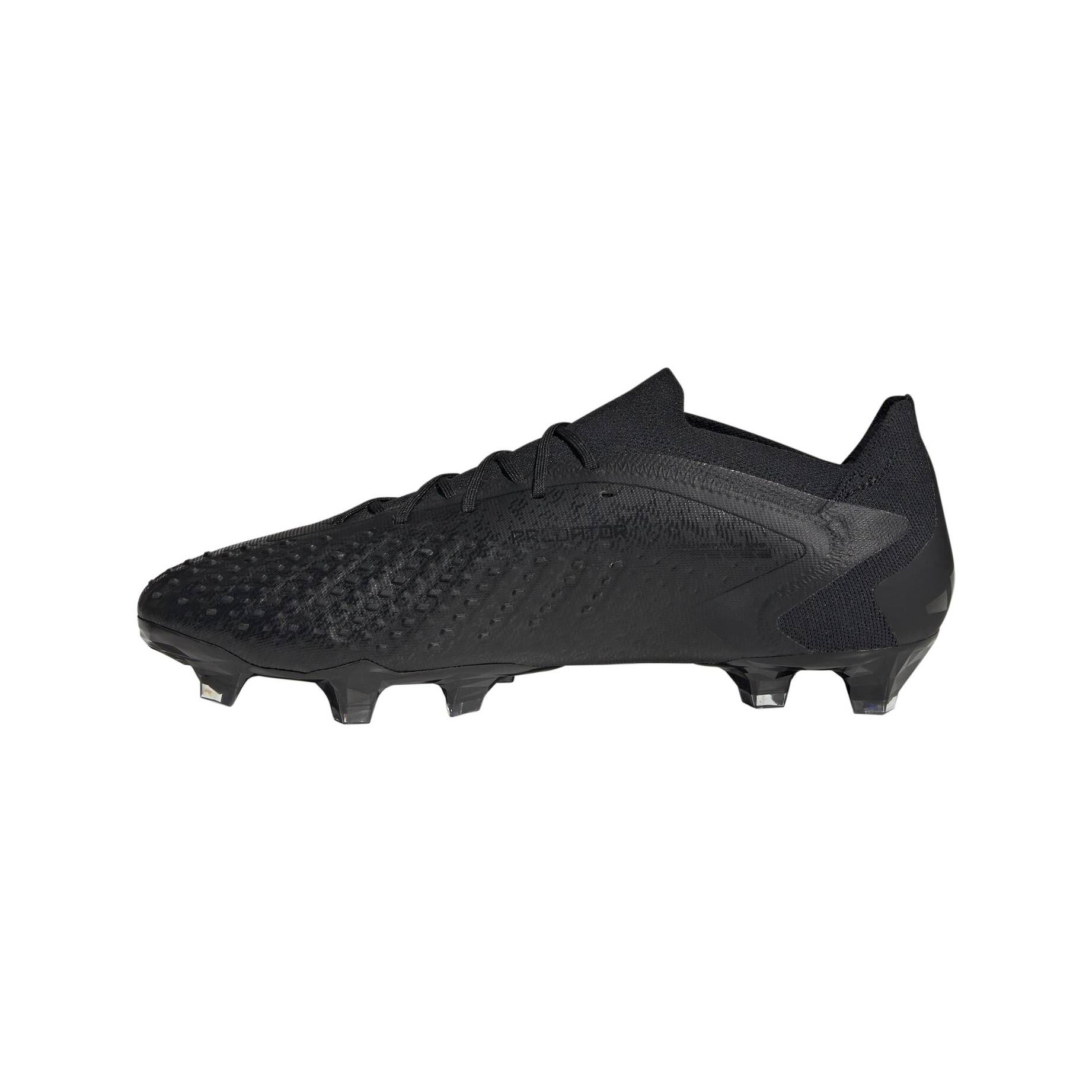 adidas Performance| Herren Fußballschuhe Rasen PREDATOR ACCURACY.1 L FG