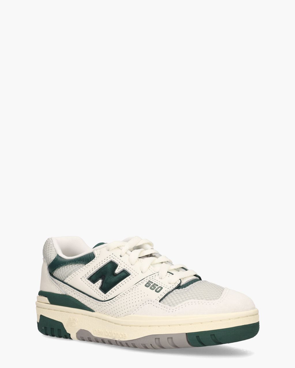 New Balance BB550CPE Damessneakers