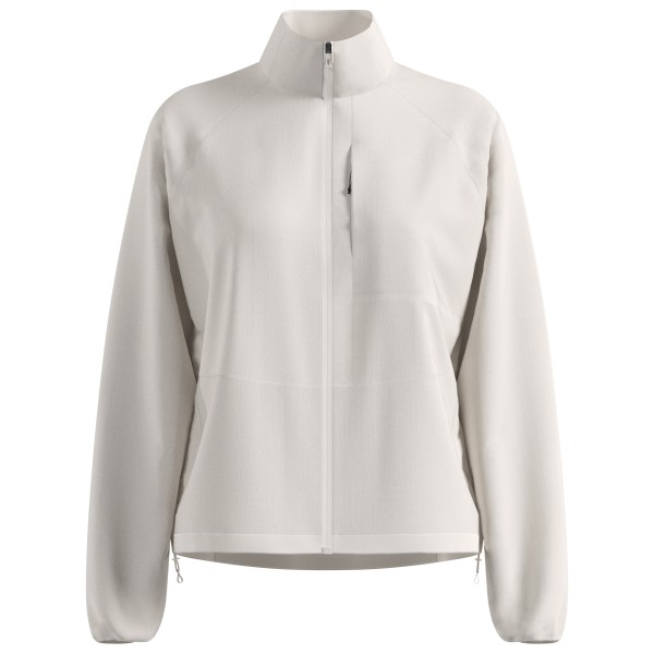 Odlo - Women's Zeroweight Jacket - Veste de running